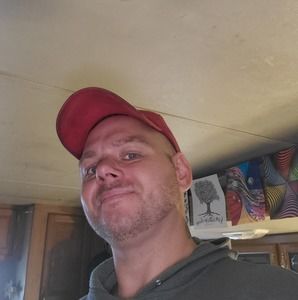 Meet your Posher, Marty